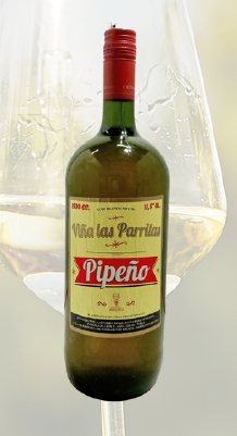 PIPEÑO